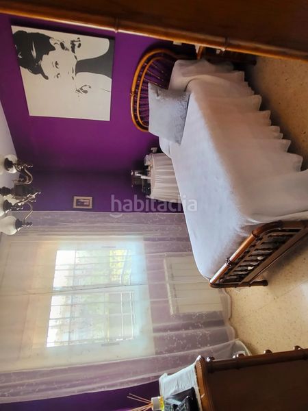 Foto 55a5df71-7a99-4d04-ad2d-3e20f0850b4a. Casa adossada amb xemeneia calefacció aparcament a Altafulla