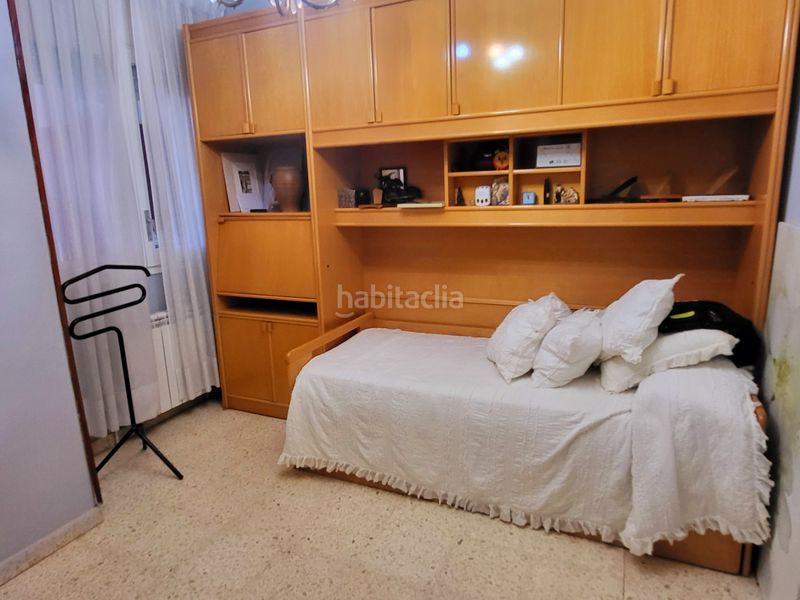 Foto 6d1939d6-320e-4536-a014-c5c42580f528. Casa adossada amb xemeneia calefacció aparcament a Altafulla