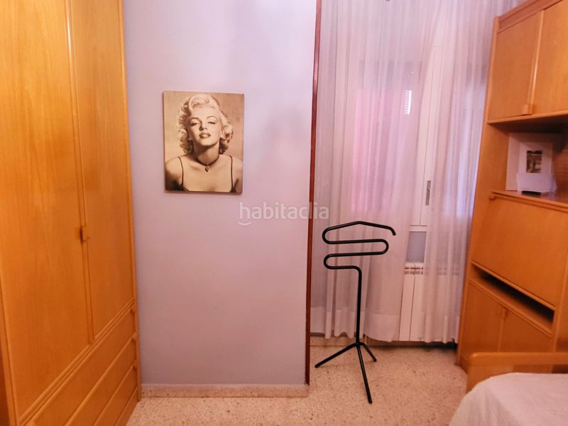 Foto 9d3672a7-be97-445d-ab59-89b1c9503298. Casa adossada amb xemeneia calefacció aparcament a Altafulla