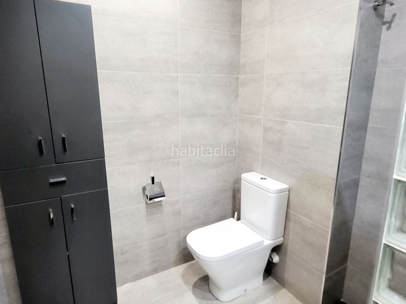 Foto b03becd9-7d5c-4453-9c7f-7d80ab961efe. Casa adossada amb xemeneia calefacció aparcament a Altafulla