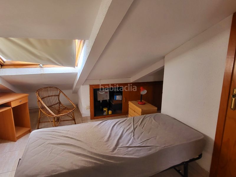 Foto c8756c70-ade0-4023-afb5-475fa694a60f. Casa adossada amb xemeneia calefacció aparcament a Altafulla