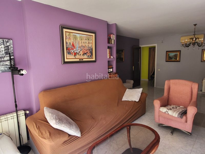 Foto ef0dc3b5-2484-44a6-90a5-b636d95c0282. Casa adossada amb xemeneia calefacció aparcament a Altafulla