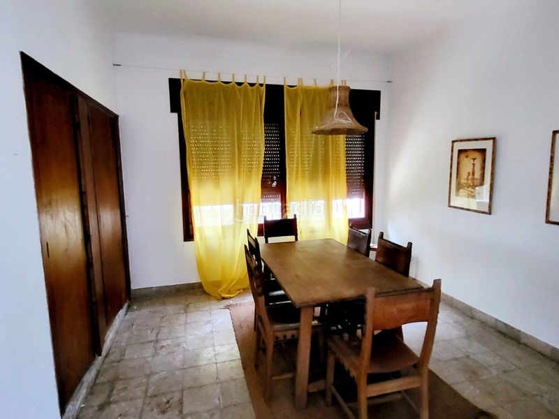 Foto 559bb7a4-8b4c-4d82-b587-57fe17bfdbf2. Casa amb xemeneia aparcament a Els Munts Torredembarra