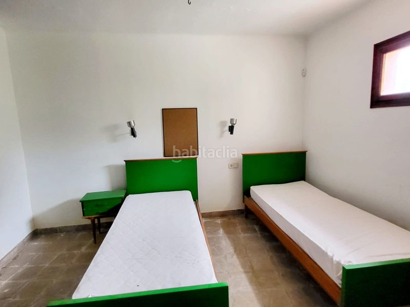 Foto 58697716-0e27-47c3-ae37-e1f6a113241e. Casa amb xemeneia aparcament a Els Munts Torredembarra