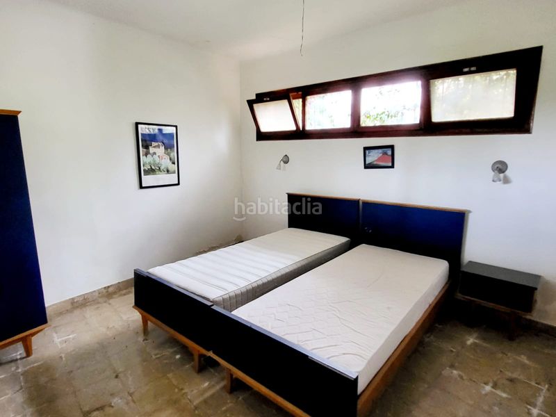 Foto aeeaccae-d065-4970-b7df-6118b0757333. Casa amb xemeneia aparcament a Els Munts Torredembarra