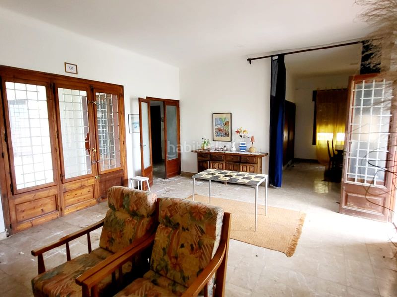 Foto bc718762-7f62-4c19-8b47-3fa12811246e. Casa amb xemeneia aparcament a Els Munts Torredembarra