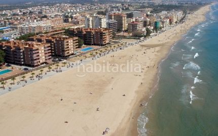 Foto e3746ae9-4431-4842-a450-875d7e655ed9. Casa amb xemeneia aparcament a Els Munts Torredembarra