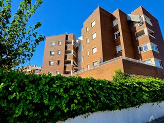 Appartamento  Carrer dels filadors. Oportunidad