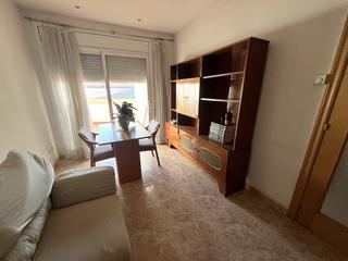 Casa adossada a Cassà de la Selva. Adosado en venta en cassa de la selva, 4 dormitorios.