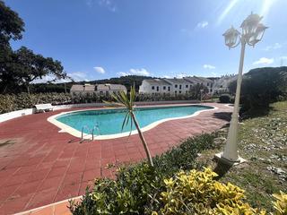 Apartament a Port d´Aro. Apartamento en venta en multicines, 2 dormitorios.