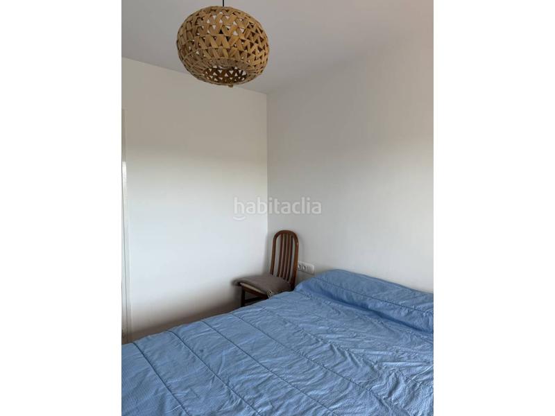 Foto 5b0c956e-3774-4d46-8469-be620217900e. Alquiler piso  en alquiler platja daro en Port d´Aro Platja d´Aro