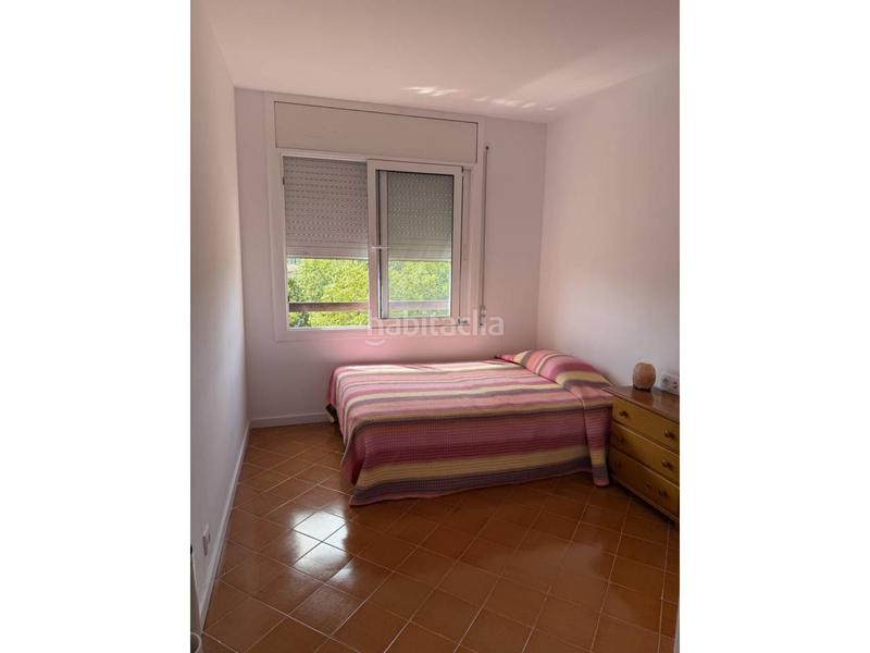 Foto 6f7345f7-cb0e-4a43-a710-445cdeb1ccae. Alquiler piso  en alquiler platja daro en Port d´Aro Platja d´Aro