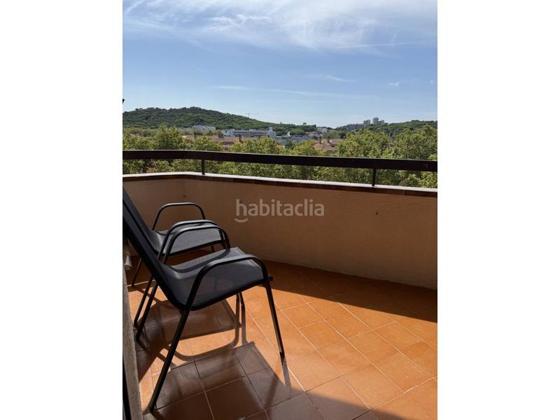 Foto 8f5c27c5-232f-4e15-a9aa-0c9adabbc95f. Alquiler piso  en alquiler platja daro en Port d´Aro Platja d´Aro
