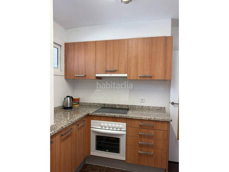 Foto c521d2d2-b251-4d25-a0a0-a4815865db78. Alquiler piso  en alquiler platja daro en Port d´Aro Platja d´Aro