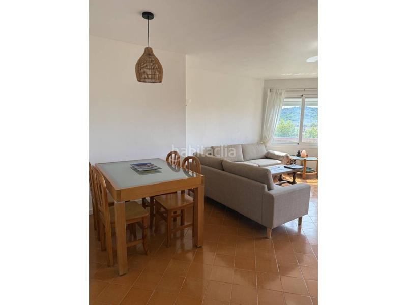 Foto cf54eed7-1401-41e1-816d-24856ec1160f. Alquiler piso  en alquiler platja daro en Port d´Aro Platja d´Aro