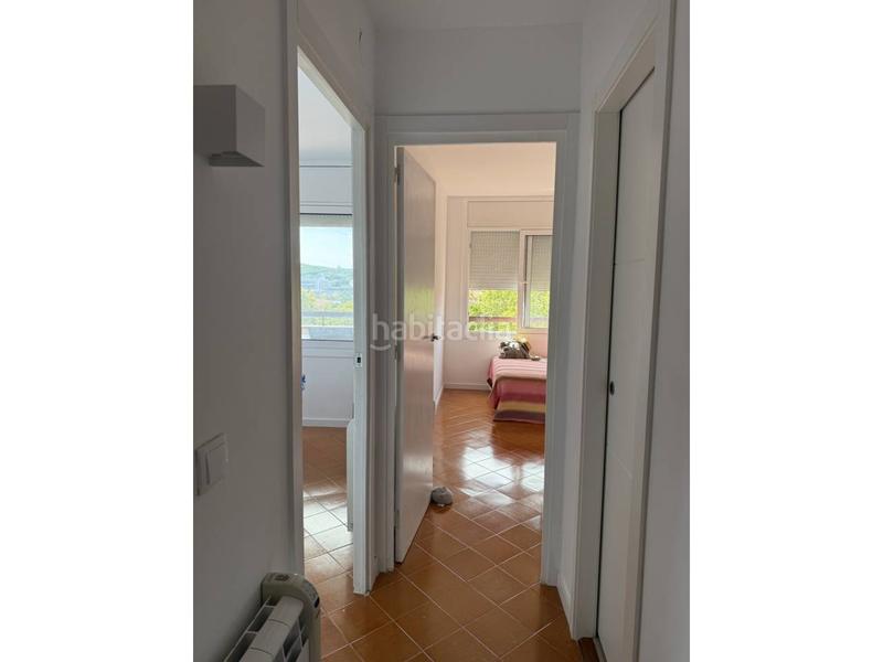 Foto d3f7614a-b803-496f-8df6-af82d06393f4. Alquiler piso  en alquiler platja daro en Port d´Aro Platja d´Aro