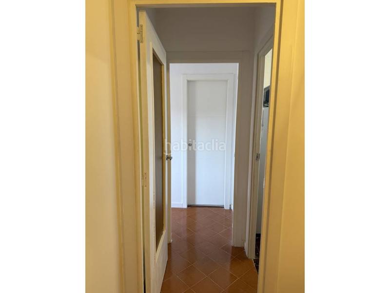 Foto 068057bc-4281-416b-b5e4-1b6400ffc669. Rent flat with heating pool in Port d´Aro Platja d´Aro