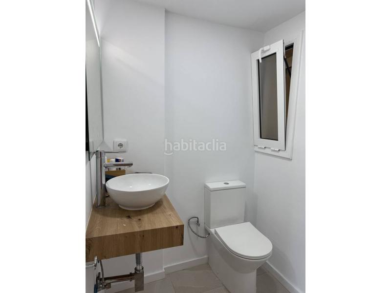 Foto 08a078a1-c9e8-46ca-8fd1-0b1a7b0a5130. Rent flat with heating pool in Port d´Aro Platja d´Aro