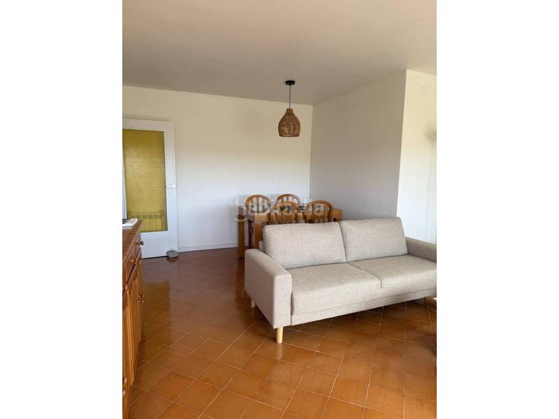 Foto 1fdd1f73-f95c-432f-a402-c1909f8b1240. Rent flat with heating pool in Port d´Aro Platja d´Aro