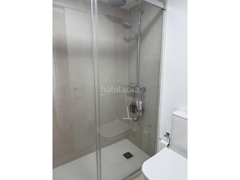 Foto 2e4c54de-304f-436d-a5f2-87e162fa4366. Rent flat with heating pool in Port d´Aro Platja d´Aro