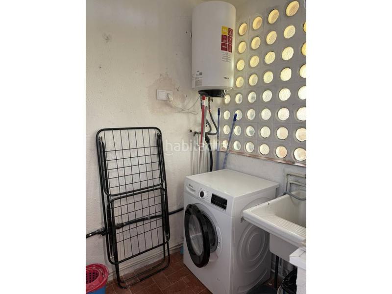 Foto 303330b7-bced-4988-99a4-65e5fb11b5c1. Rent flat with heating pool in Port d´Aro Platja d´Aro