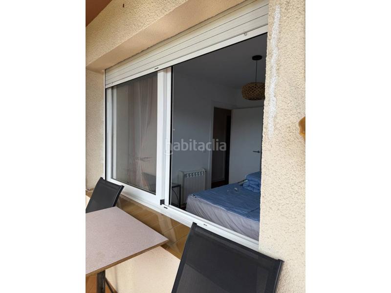 Foto 3ed044c9-c17e-4294-9b9d-dc5947f93d3a. Rent flat with heating pool in Port d´Aro Platja d´Aro