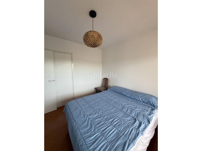 Foto 63f7b2fb-0c95-4000-a9f3-7516ac968e38. Rent flat with heating pool in Port d´Aro Platja d´Aro