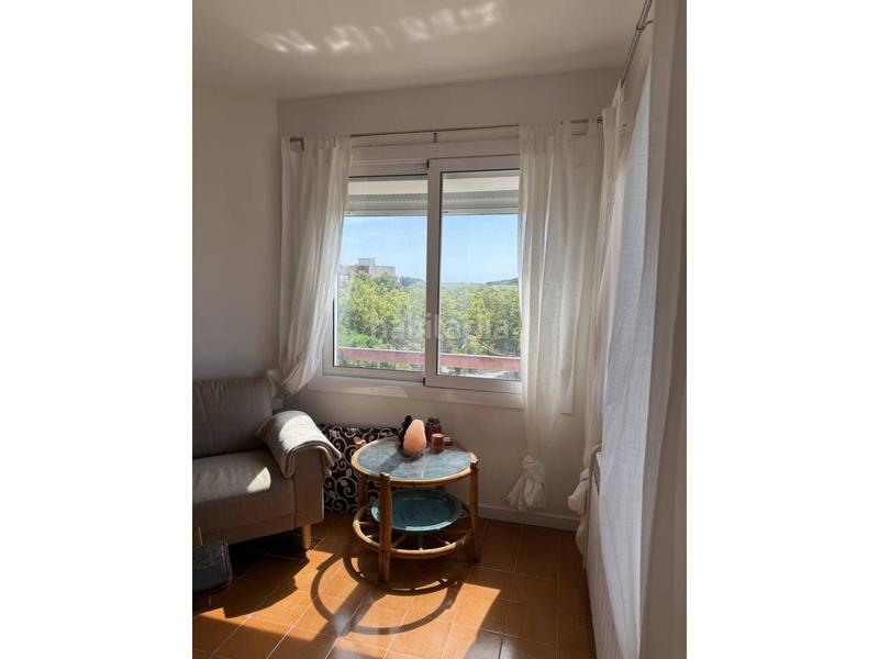 Foto 7b7f9832-b81a-4d6d-9a2f-c0bebcc04afa. Rent flat with heating pool in Port d´Aro Platja d´Aro