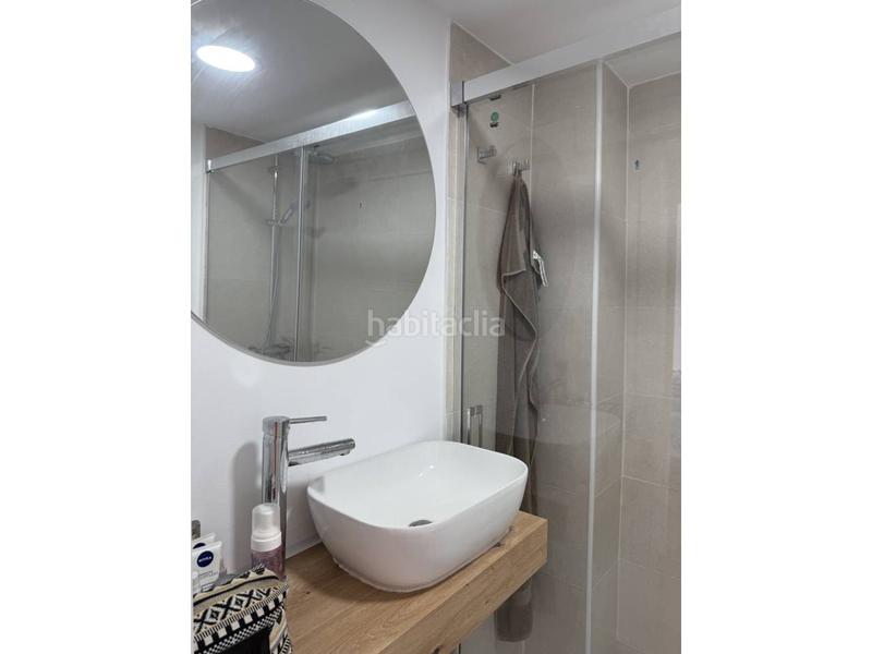 Foto bca5f347-e4e5-44ea-a559-a82eed14a801. Rent flat with heating pool in Port d´Aro Platja d´Aro