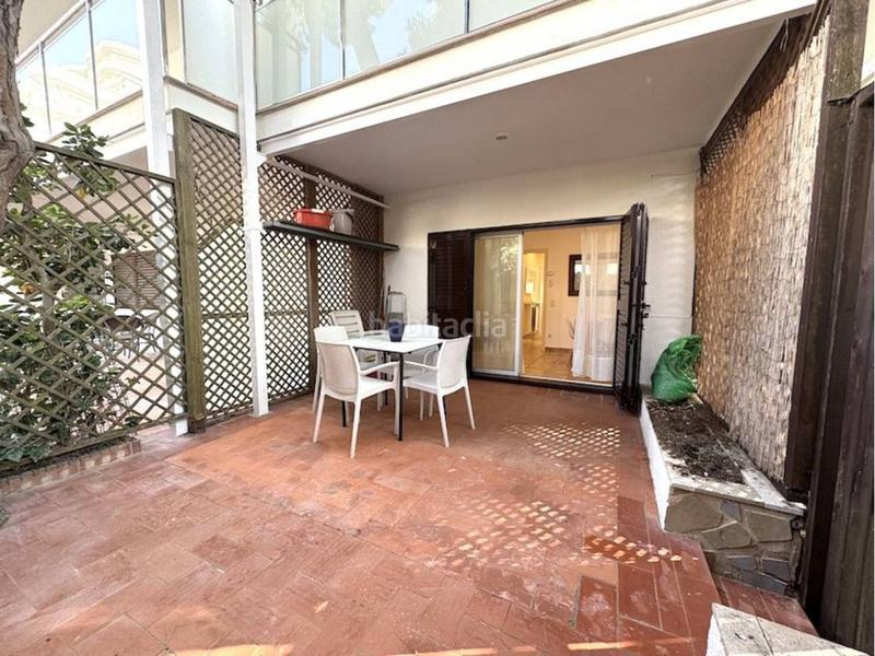 Foto 1df8bf47-6719-43c6-9c82-13b72f43561c. Appartement avec parking dans Centre-Platja Platja d´Aro