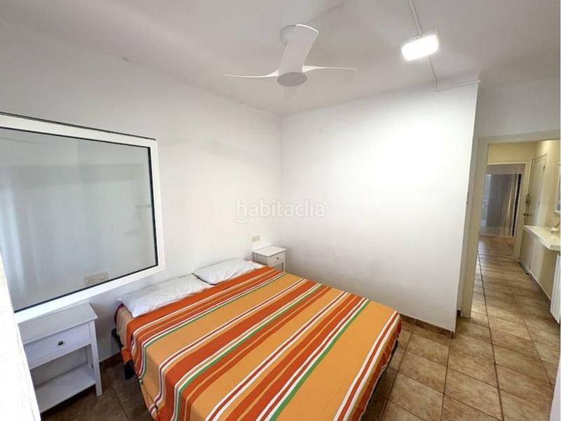 Foto 24ea8027-b166-46b3-bea2-052842a56deb. Appartement avec parking dans Centre-Platja Platja d´Aro