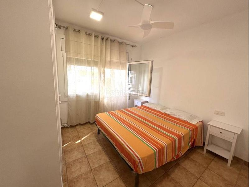 Foto 2bbe695b-2f3e-4103-b107-199354063970. Appartement avec parking dans Centre-Platja Platja d´Aro