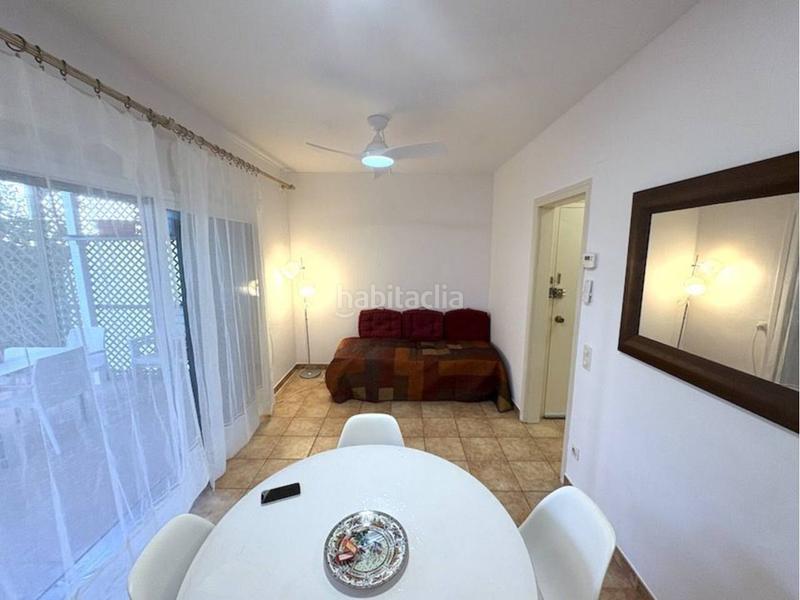 Foto 4a6282bf-c147-43e5-8115-8fbc7fc059ff. Appartement avec parking dans Centre-Platja Platja d´Aro