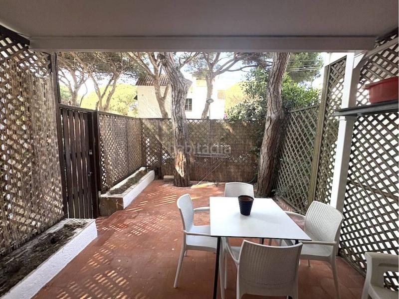 Foto 4e662fac-fef2-4b37-b6ba-b2dd3cb4198b. Appartement avec parking dans Centre-Platja Platja d´Aro