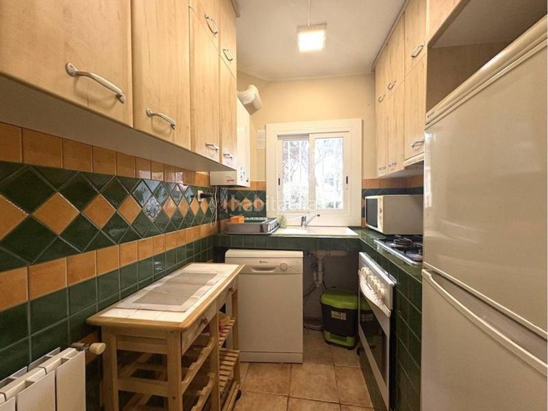 Foto 598aeba7-8240-4b01-8c1d-fcb1012f02e1. Appartement avec parking dans Centre-Platja Platja d´Aro