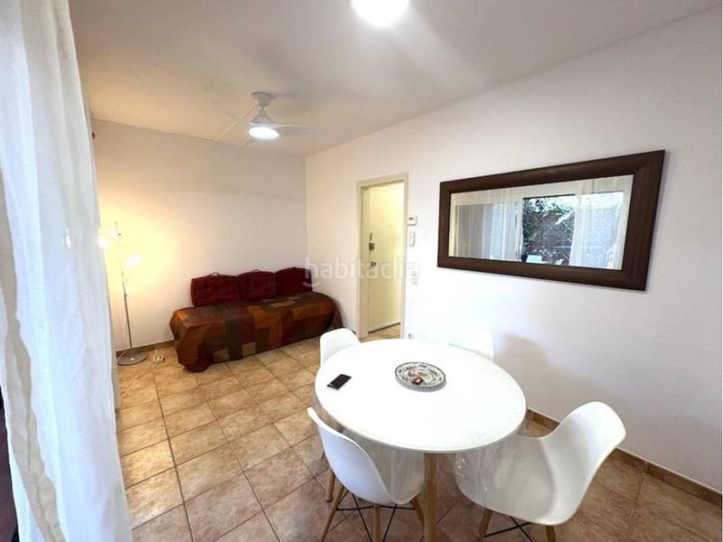 Foto 6057658f-cc79-4663-8672-6586e986c881. Appartement avec parking dans Centre-Platja Platja d´Aro