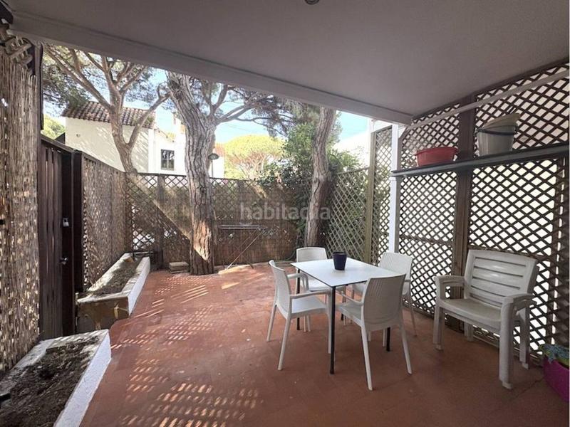 Foto 82fa8f06-dd8e-4386-995b-a573be9bf96b. Appartement avec parking dans Centre-Platja Platja d´Aro