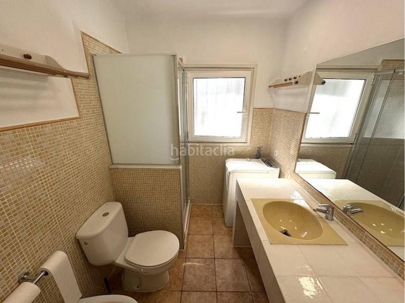 Foto b8d4b928-c58f-4d68-93a3-4ee691443131. Appartement avec parking dans Centre-Platja Platja d´Aro