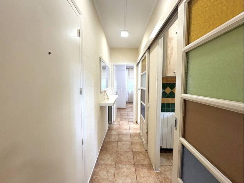 Foto f43dcebe-db0d-448c-9c27-3178e8808a67. Appartement avec parking dans Centre-Platja Platja d´Aro