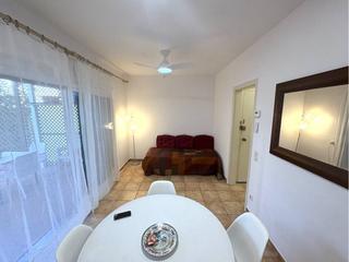 Piso  Lleida. Piso en venta en 2 lnea de mar platja daro