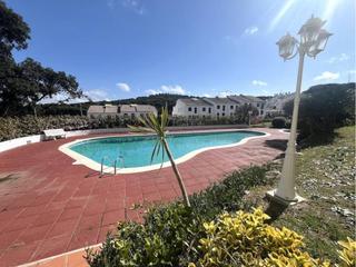Appartement  Punta prima. Piso en venta urb. la gramoia del puig platja daro