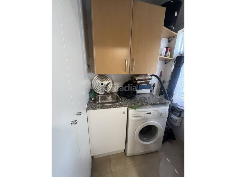 Foto 2d4f1902-ee89-447f-be20-403e3de024b1. Appartamento con riscaldamento parcheggio piscina in Platja d´Aro