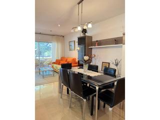 Appartement  Puig del molí. Piso en venta urb. la gramoia del puig platja daro