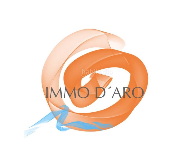 Foto 6e44ba40-6aef-49b8-9a15-75e5194c9d5a. Appartamento con riscaldamento parcheggio piscina in Platja d´Aro