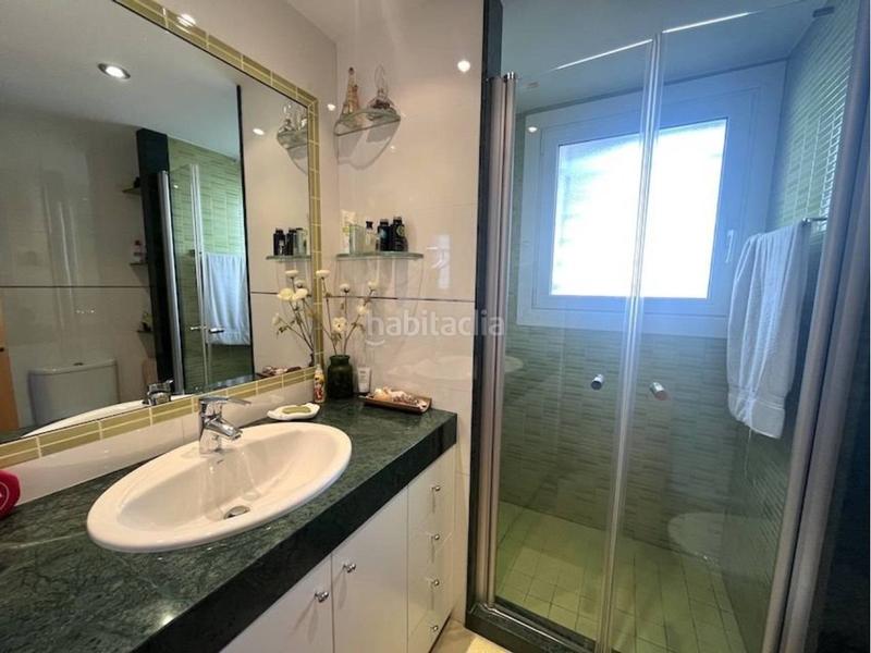 Foto 7d19b6f3-b0b2-48db-9d8b-bbaa55e8a65d. Appartamento con riscaldamento parcheggio piscina in Platja d´Aro