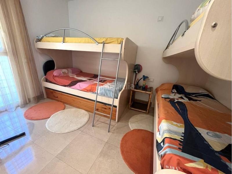 Foto 91908304-ae27-44ca-87d8-25010d8af6b2. Appartamento con riscaldamento parcheggio piscina in Platja d´Aro