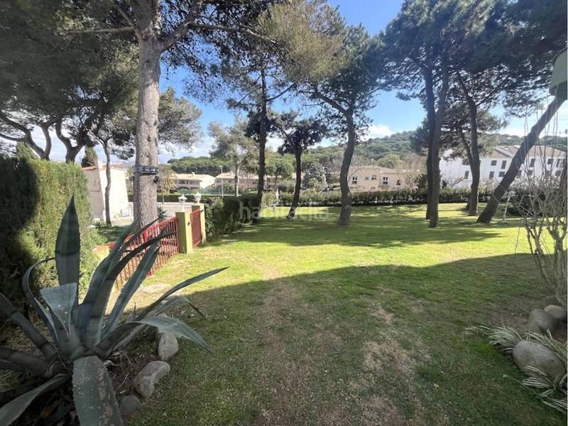 Foto 942c77c6-0528-4e74-a21b-182fe12848be. Appartamento con riscaldamento parcheggio piscina in Platja d´Aro