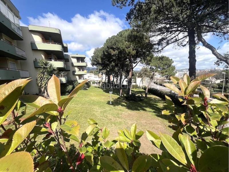 Foto a7299968-225a-4d61-b4fd-4be51226285d. Appartamento con riscaldamento parcheggio piscina in Platja d´Aro