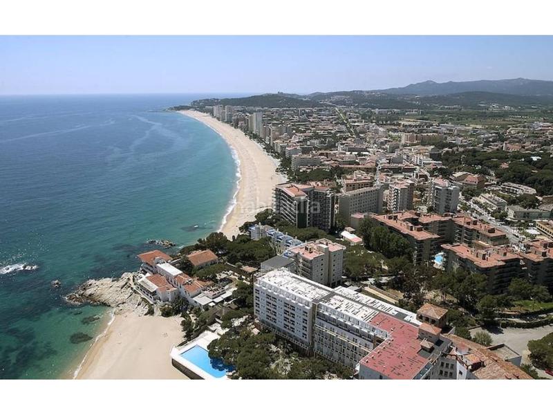 Foto d689a344-b77d-4ba1-af0f-eddce2556d58. Appartamento con riscaldamento parcheggio piscina in Platja d´Aro