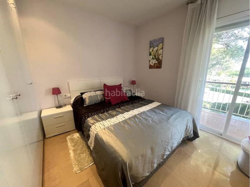 Foto da35992d-3870-4636-b7f3-84320f26f93d. Appartamento con riscaldamento parcheggio piscina in Platja d´Aro